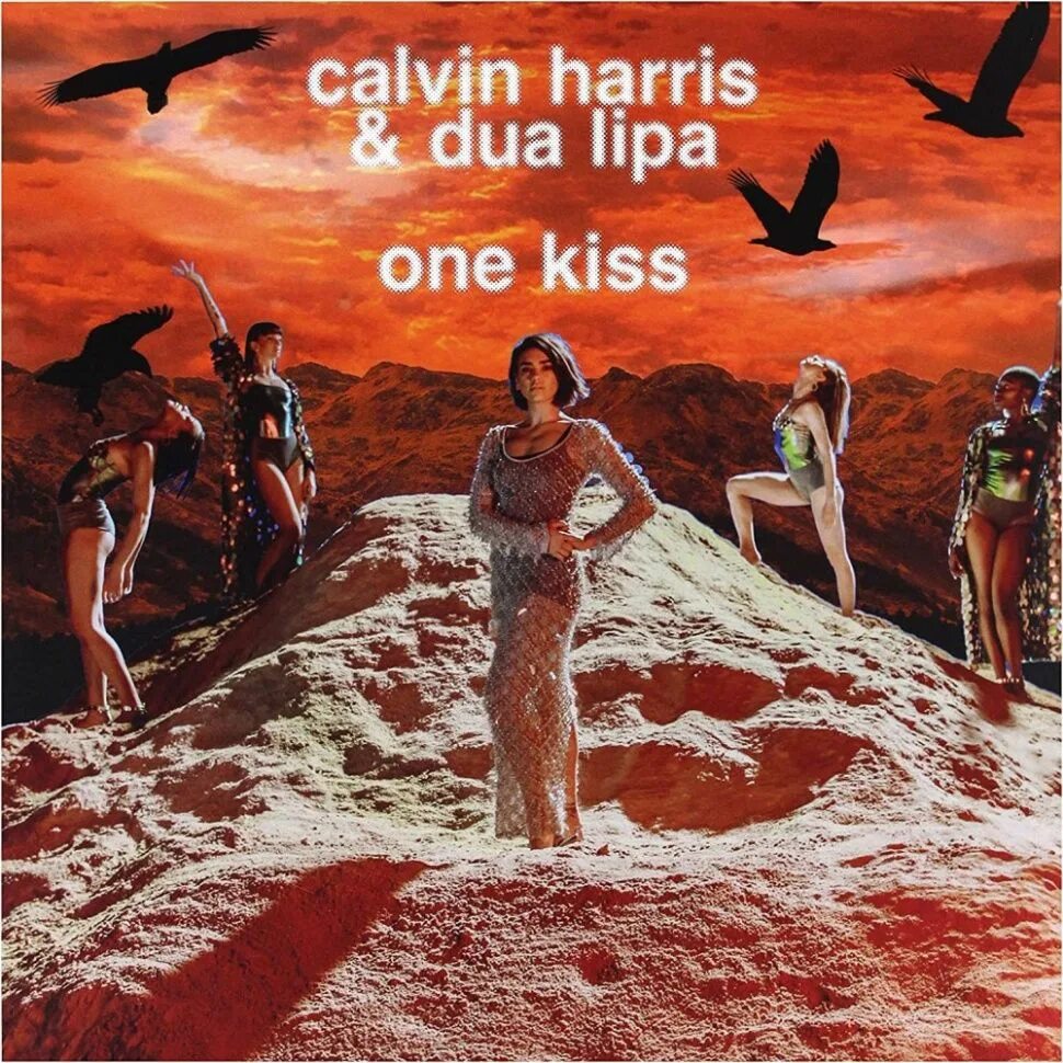 One kiss кельвин. One kiss кельвин. One kiss кельвин. One kiss кельвин. Calvin harris one kiss.