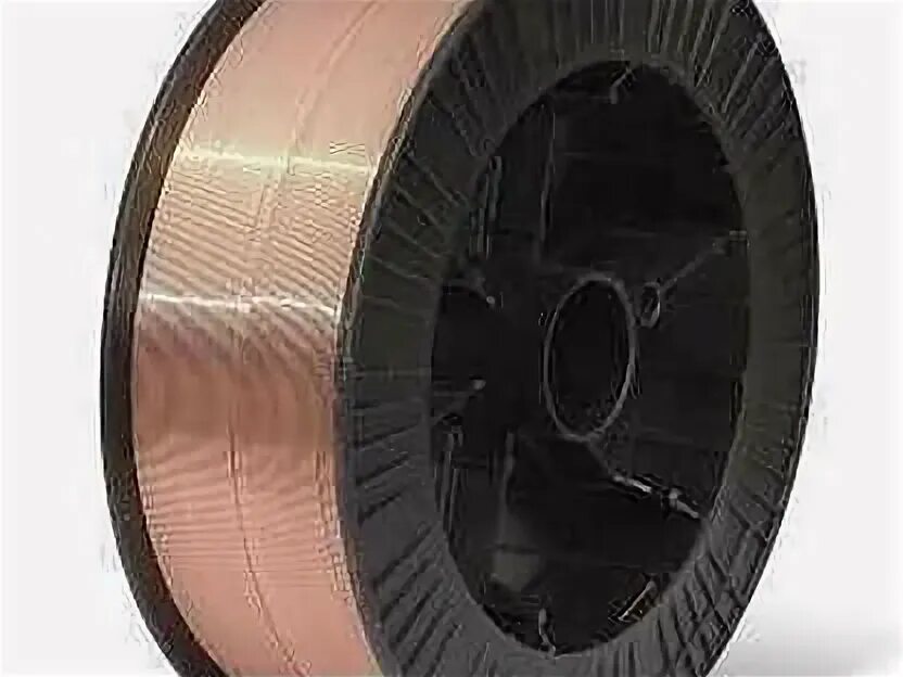Проволока сварочная 1. Сварочная проволока brima er70s-6. Проволока сварочная er70s deka 0,8 мм 1 кг. Алюминиевая проволока (er-4043). Er70s-6 проволока сварочная.