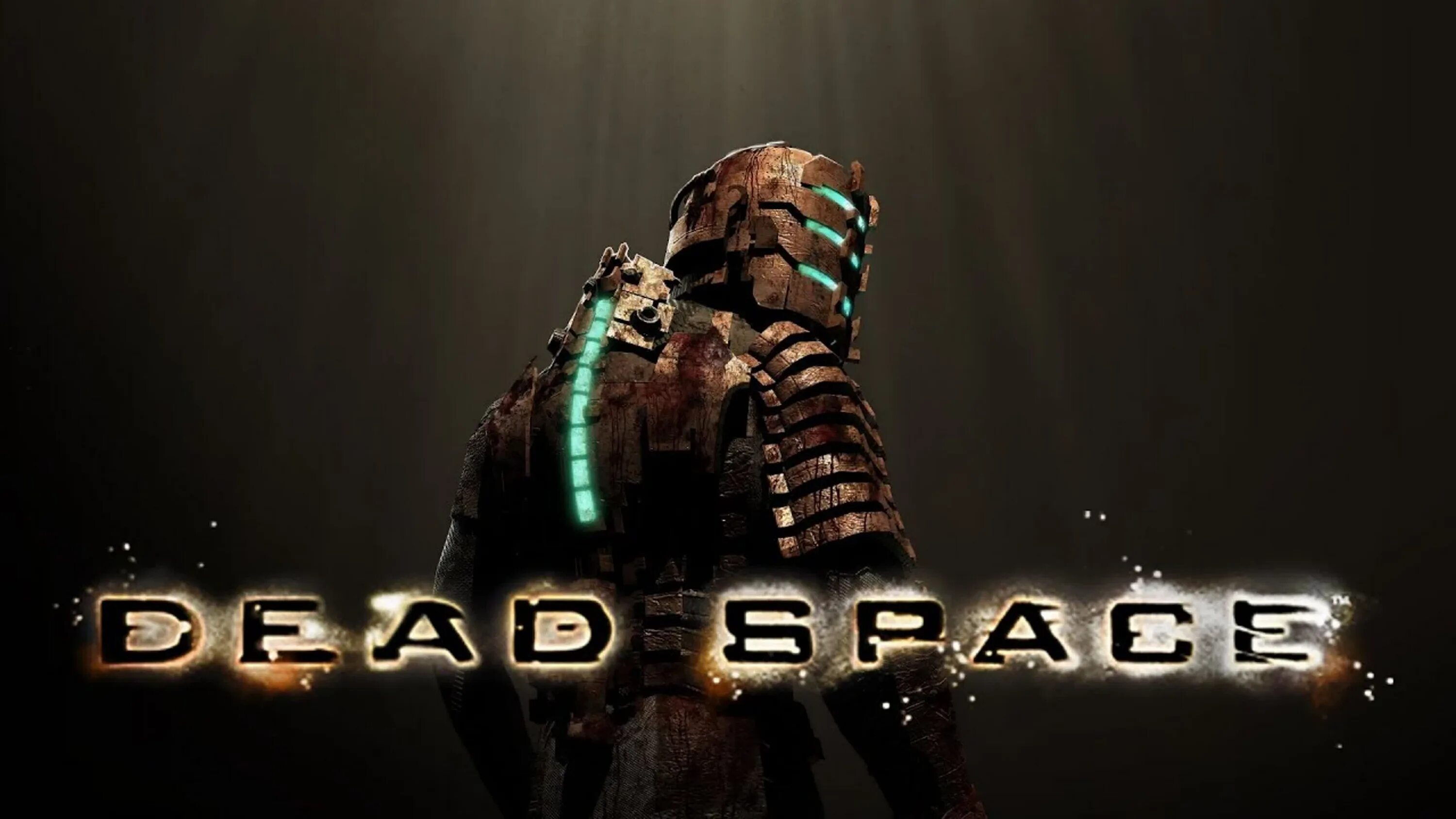 Dead space 2011. Dead Space 2008 диск. Dead Space обложка. Dead Space 1 обложка. Обложка игры дед Спейс 1.