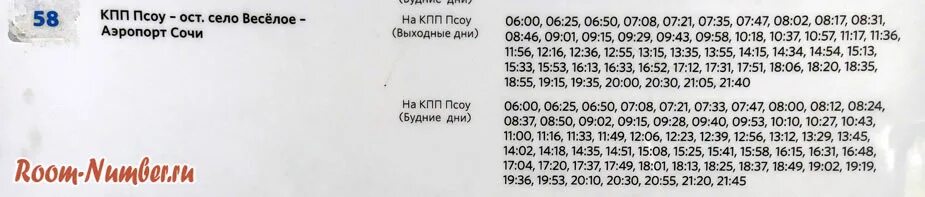 Расписание автобусов гагра. Расписание автобусов Сочи Псоу граница. Аэропорт Сочи Псоу автобус. Расписание автобусов аэропорт Адлер-Псоу. Аэропорт Псоу автобус расписание.