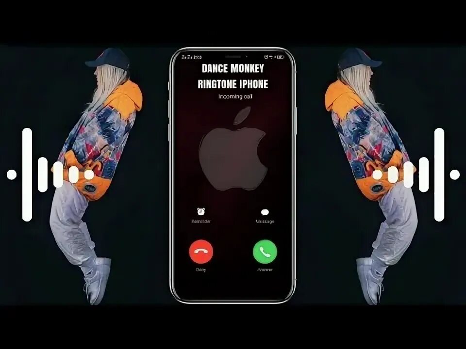 Обезьяна dj. Dancing monkey рингтон. Dancing monkey рингтон. Dancing monkey рингтон. Рингтон айфона ремикс dance monkey.