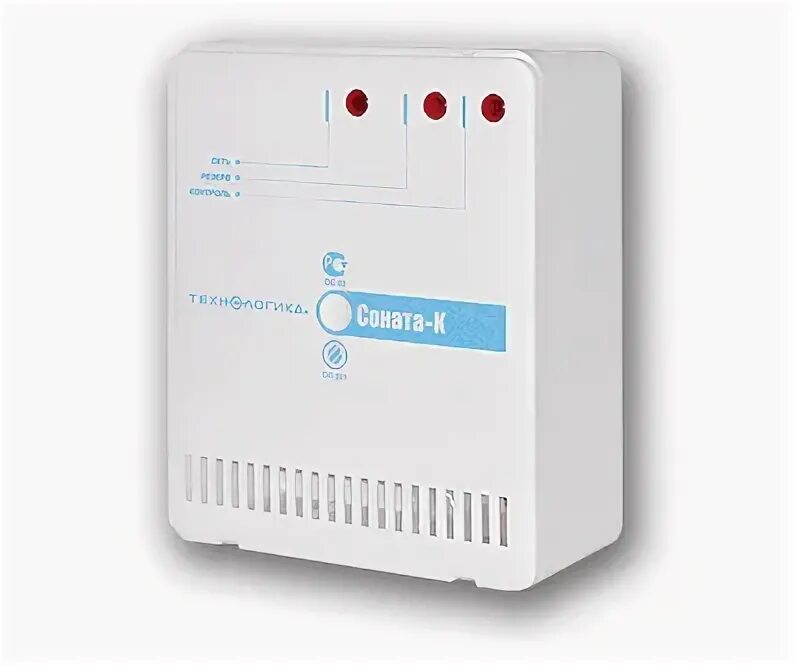 Соната оповещение о пожаре. Блок речевого оповещения соната-4. Соната к л. Блок речевого оповещения соната-4. Прибор речевого оповещения соната-к-120м.