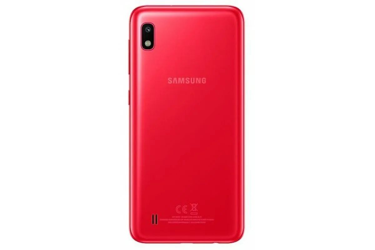 Самсунг галакси а 10. Смартфон Samsung Galaxy a10 красный. Samsung Galaxy a10 32gb. Смартфон Samsung Galaxy a10 32gb Red. Galaxy a10 SM-a105f.