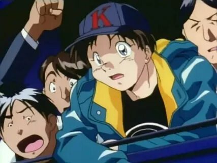 Buchikome high kick на андроид
