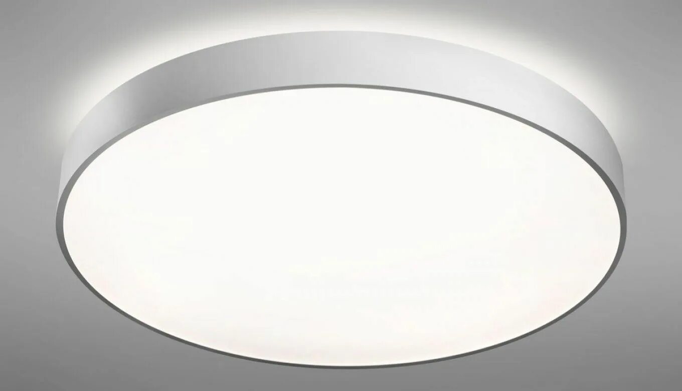 Лампа люминесцентная osram l 22w/840 22вт 840 g10q. Лампа люминесцентная кольцевая l 22w/840 circular osram. Светильник eglo romao 3 97783. Лампа овальная. Подвесной светодиодный светильник elvan pd-62013/1-7w-ww-wh.