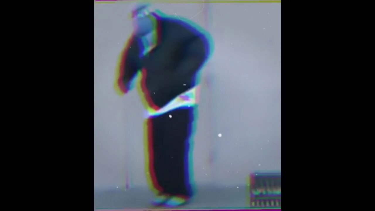 Soulchef write this. Write this down soulchef. write this down x dead wrong biggie smalls. write this down x dead wrong. mizgf.c mashup - write this down x dead wrong.