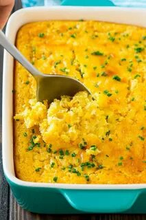 Кукурузная крупа рецепты