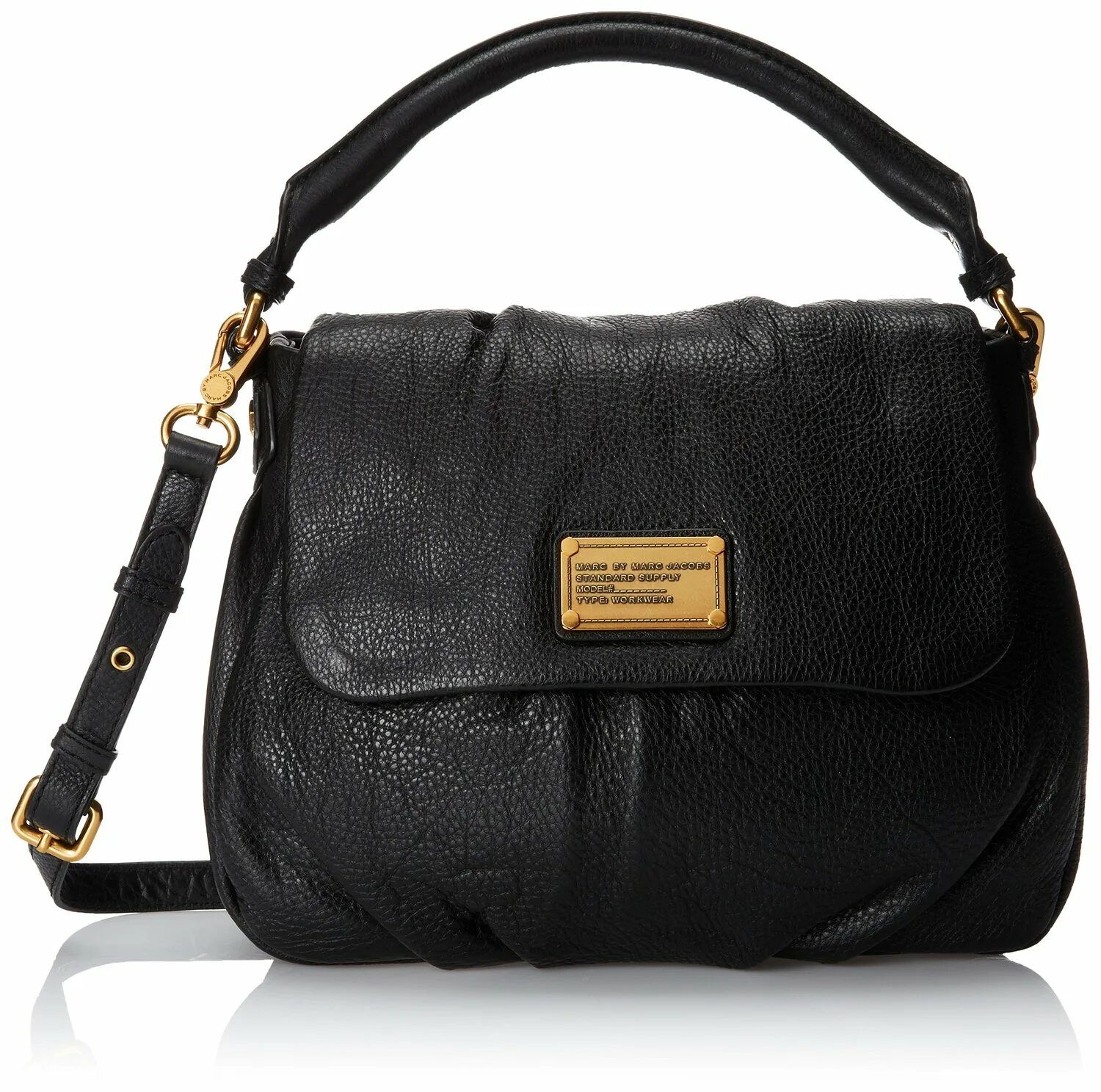 Jacobs bag. Marc by Marc Jacobs сумки.