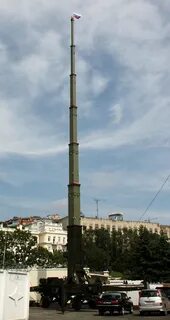 Комплекс мурманск