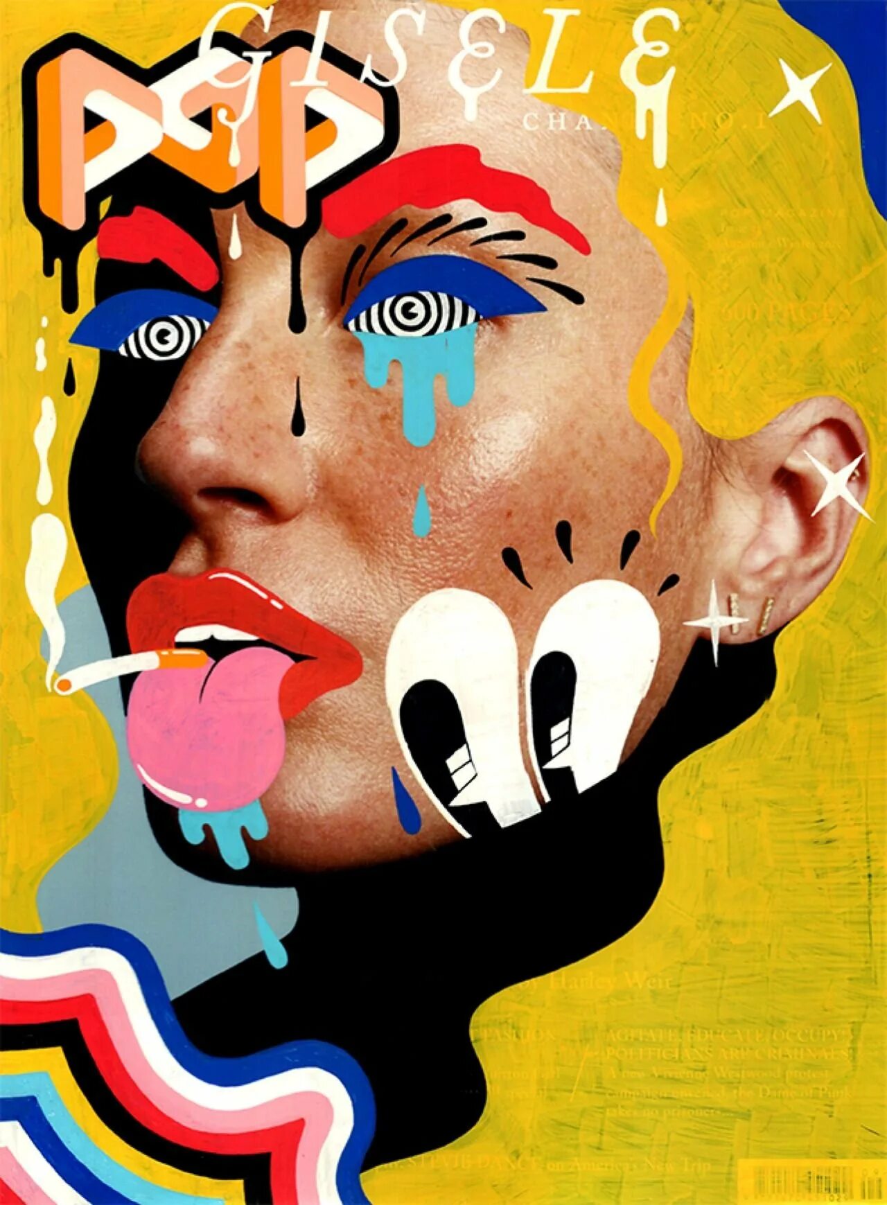 Энди уорхол bowie. Энди уорхол одри хепберн. Поп-арт портреты джим моррисон. Gjg-ahn. Поп арт.