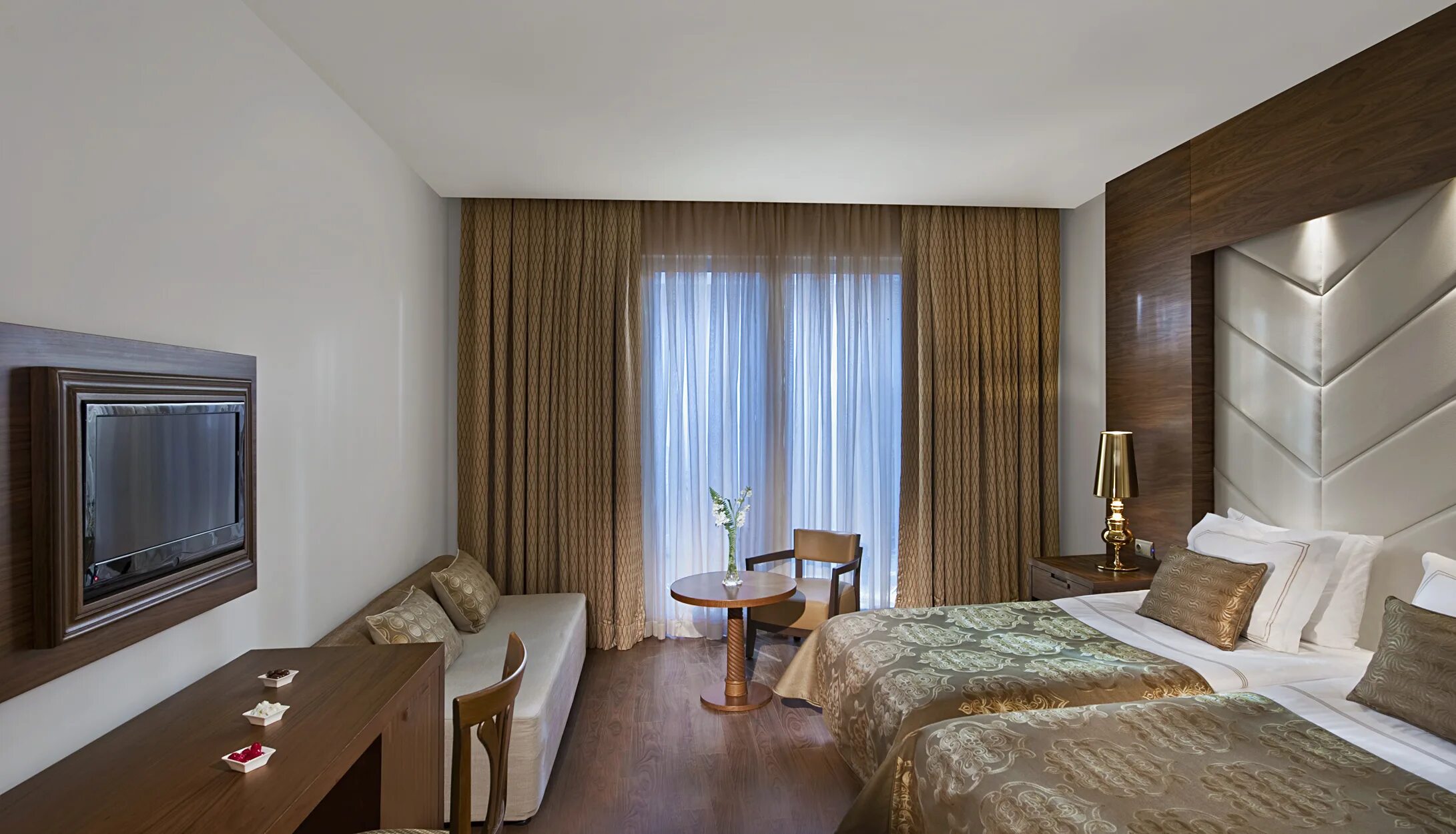 Akka antedon номера. Akka residence 5 турция кемер. akka hotels antedon residence villas 5*. турция отель akka antedon. akka antedon 5*.