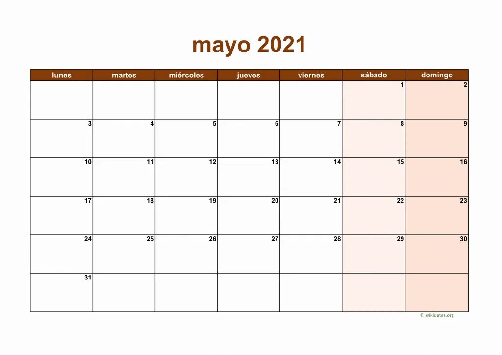 Календарь 2024 февраль география. Студенческий календарь 2022. Календарь студента 2022. Calendar 2022 uk. Юлианский календарь 2022.
