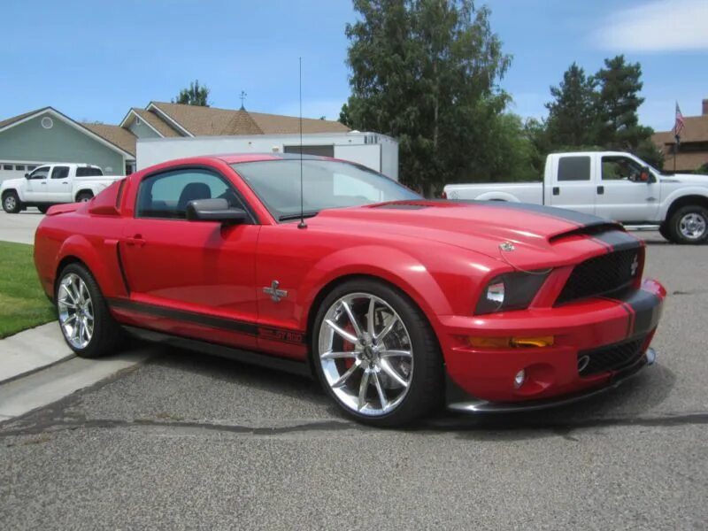 Magnetic metallic ford mustang. Ходовая ford mustang gt500. Дверь форд мустанг. Мустанг 2014г. Мустанг 2019 с ламбо дверьми.