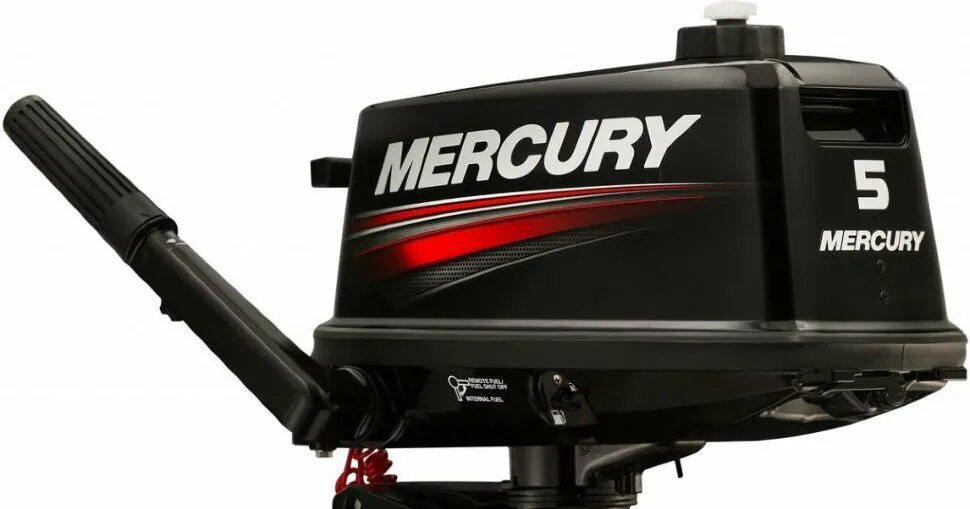 Mercury me 5. Лодочный мотор меркури 5. лодочный мотор меркури 5 л с 2-х тактный. лодочный мотор mercury 5 лс. лодочный мотор mercury 5 mh.