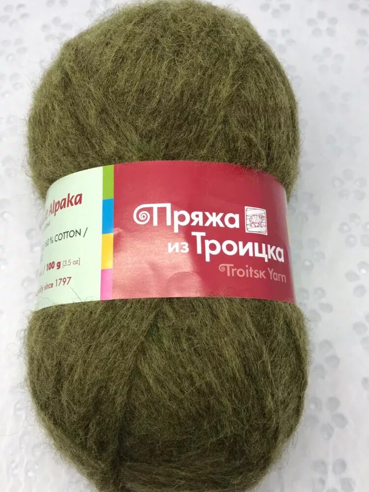 пряжа альпака 10. бобинная пряжа беби альпака. пряжа альпака стрейч. перуанская альпака джина. пряжа альпака 10.