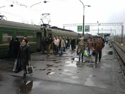 Расписание электричек звенигород белорусская москва на завтра