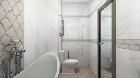 Kerama marazzi плитка тиберио