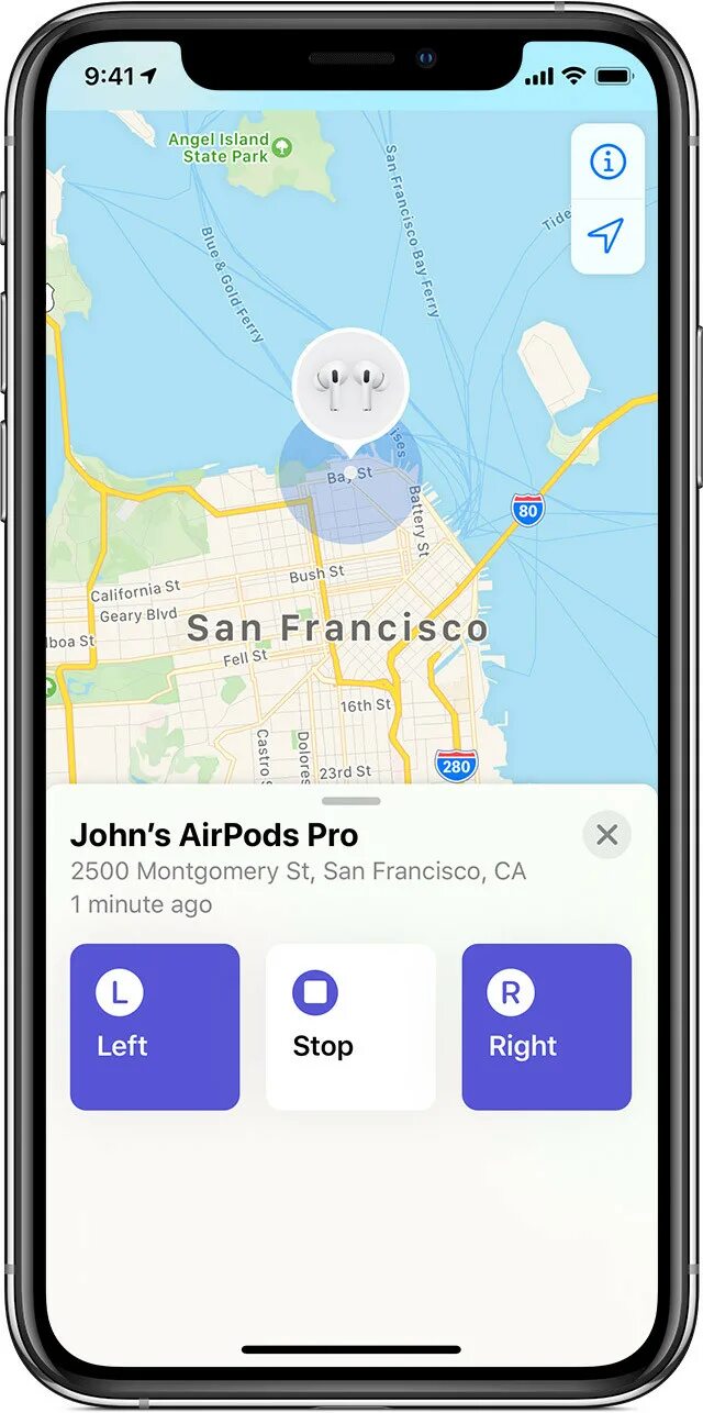 AIRPODS Pro 2 в локаторе. Локатор аирподс. AIRPODS 2 геолокация. Геопозиция наушников.