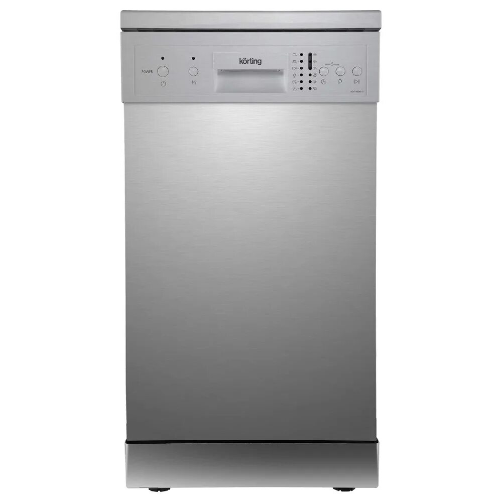Посудомоечная машина 45см beko dfs05w13s серебро. Посудомоечная машина напольная отдельностоящая. Посудомоечная машина напольная отдельностоящая. Посудомоечная машина beko 45 см отдельностоящая. Посудомоечная машина напольная отдельностоящая.