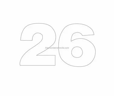 1 25 26 1 26 27