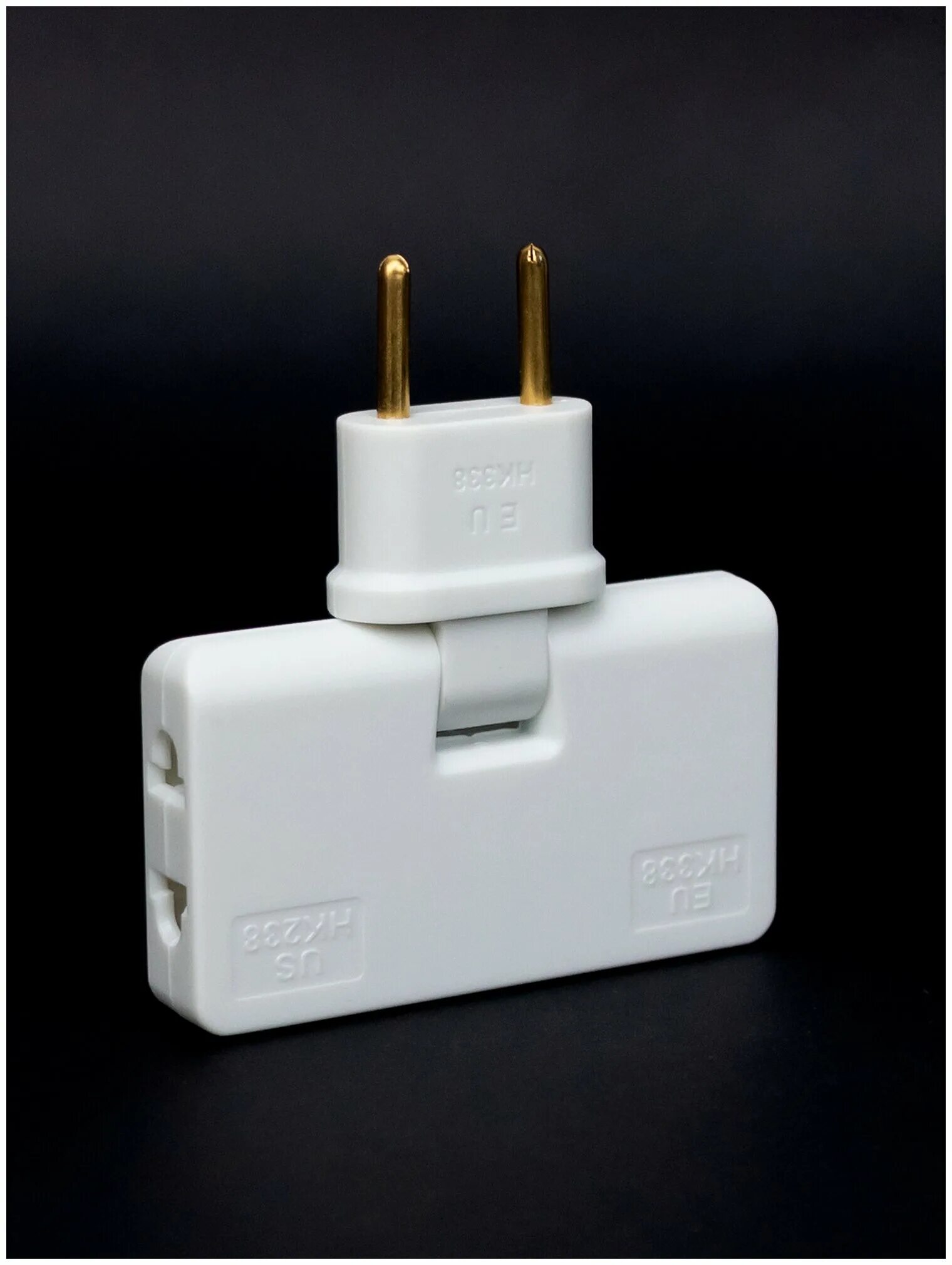 фитинг ввертный фирмы камоззи 893 800 801 2. соединение угловое поворотное цанговое 1/2 camozzi. 300445-01 тройник поворотный. тройник зил 130. пневматический фитинг цанговый тройник 6-1/4-6.