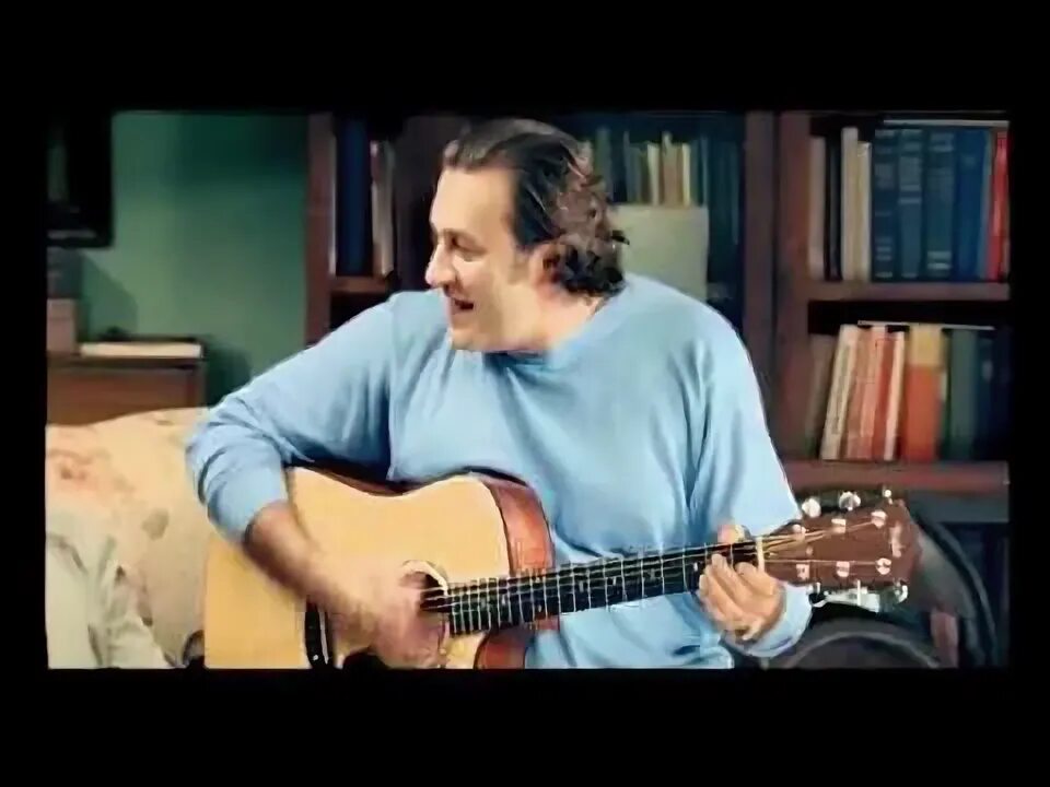 По капельке вина с тобою набрались. Валерий курас - капельки. валерий курас по капельке. курас валерий - по капельке альбомы. песня валерия кураса капельки.