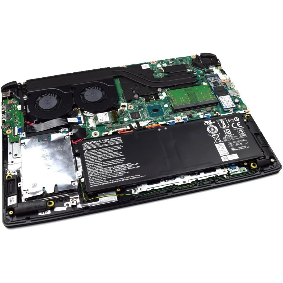 Aspire a715-71g. Acer a715-71g. Acer Aspire 7 SSD. Acer Aspire 7 a715.