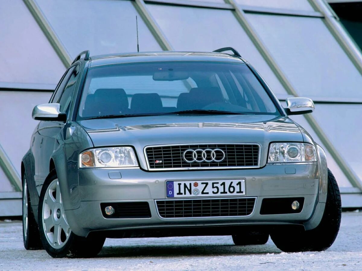 Купить ауди 1999. Ауди Авант 1999. Audi s6 1999. Ауди s6 1999. Ауди s6 универсал.