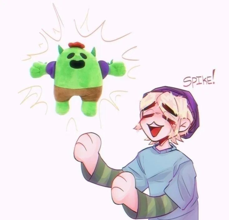 Gus brawl stars art. Gus Brawl. Brawl Gus r 34. Gus Brawl Stars NSFW.