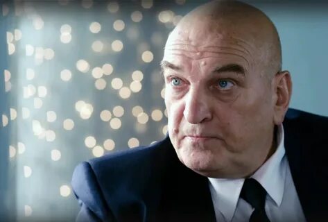 Роли алексея петренко