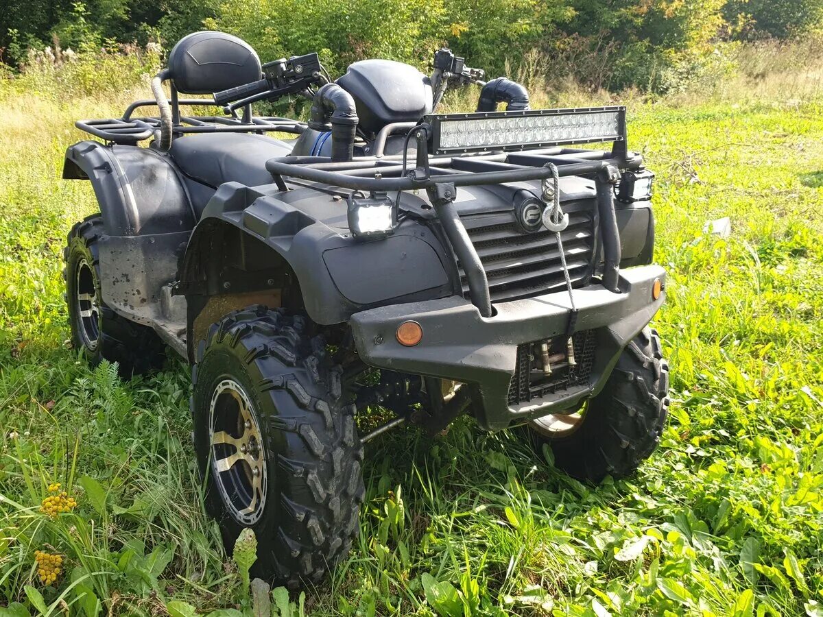 размер cf moto 500. размер cf moto 500. размер cf moto 500. Cf moto cf500-2a. Cf moto atv cf 500a.