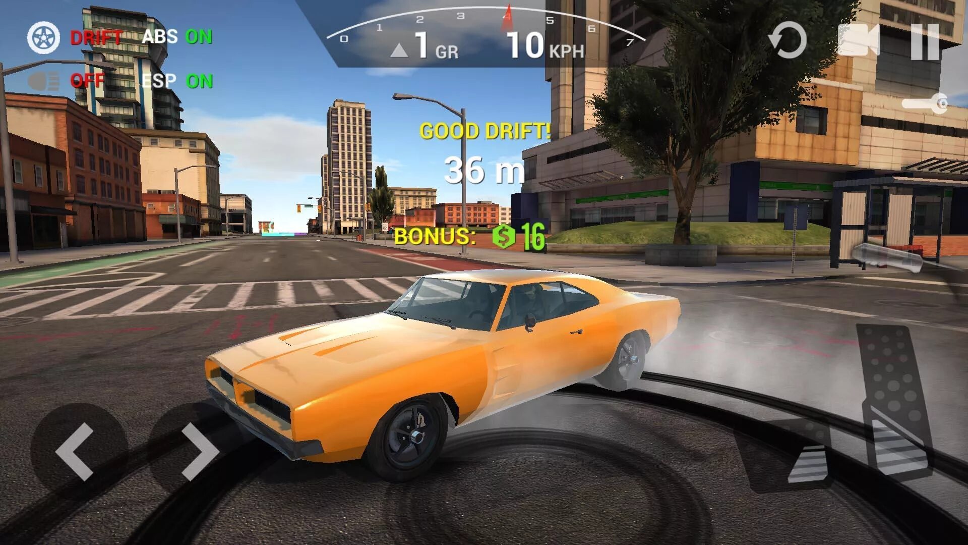 Ultimate car Driving: Classics. Ultimate car Driving мод. Драйв классический. Ultimate car Driving Classics много денег. Drift бонусы