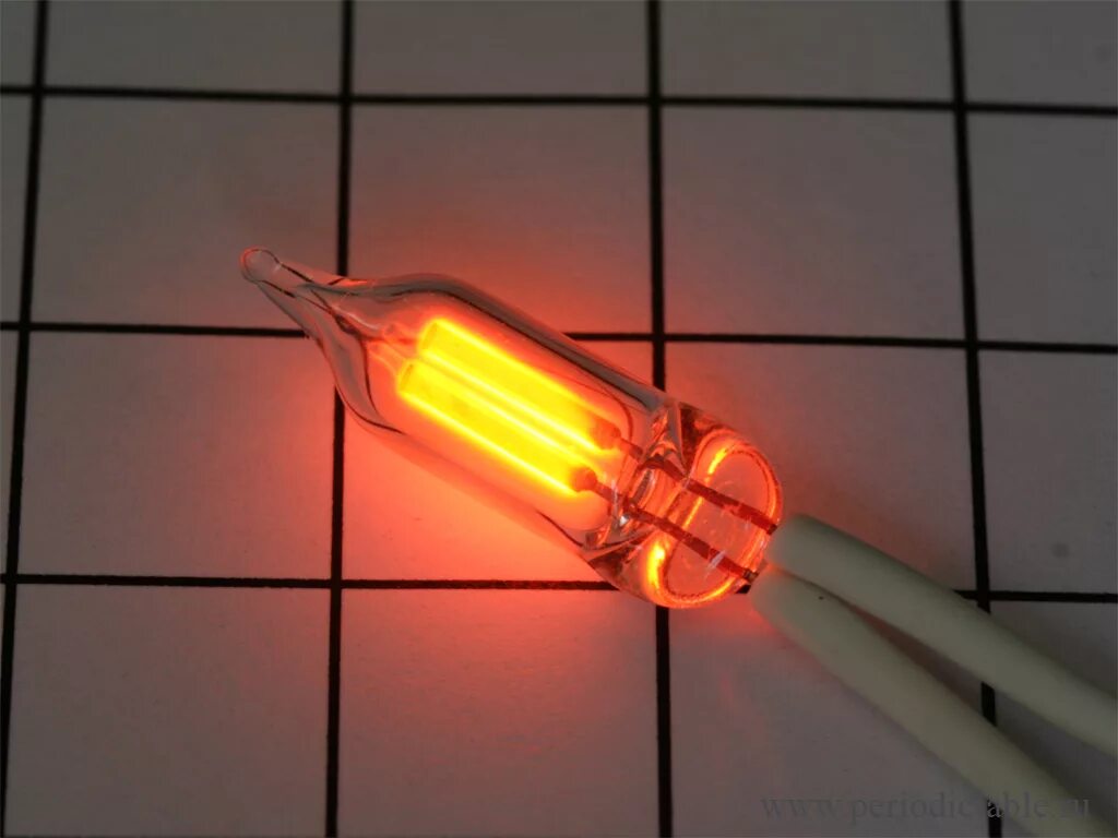 лампа мн-3 схема включения 220в. неоновая лампа. индикатор сети на мтх-90. напряжение неоновой лампы. напряжение неоновой лампы.