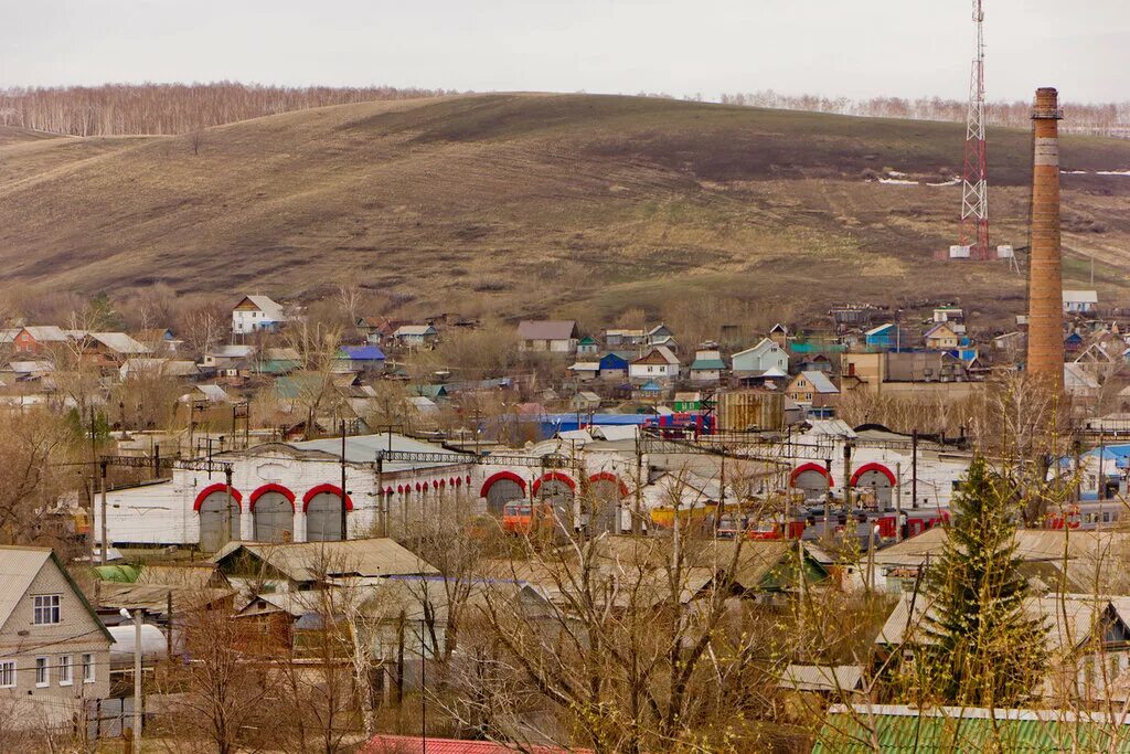 Новости кувандыка оренбургской области. Г Кувандык Оренбургской. Кувандык город Оренбург. Кувандык горы. Кувандык криолитовый Шанхай.