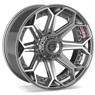 Play wheels