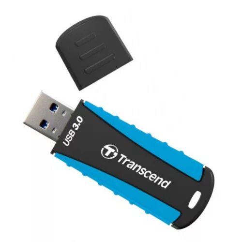 Transcend восстановить. Transcend восстановить. Transcend восстановить. Ремонт флешки transcend 8gb. Transcend восстановить.