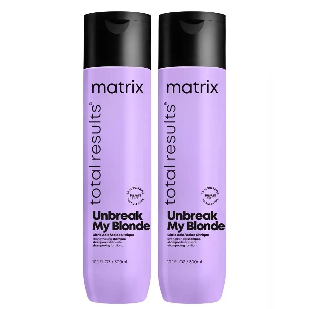 Blonde shampoo. Матрикс шампунь блонд 1000. Matrix шампунь total Results Unbreak my blonde, 300 мл. Матрикс безсульфатный шампунь. Матрикс для осветленных волос.