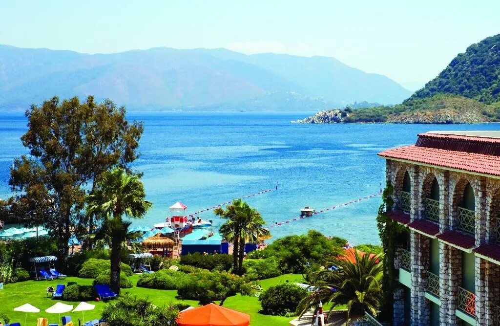 Марти ла перла отель мармарис. Марти ла перла отель турция мармарис. Marti resort 5 турция мармарис. Марти ла перла ичмелер. Марти ла перла отель турция мармарис.