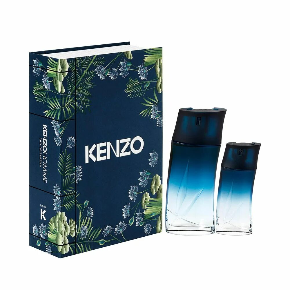 Kenzo homme 100 EDT. Kenzo homme EDP 110ml. Кензо homme мужской 110 мл. Подарочный набор Kenzo homme. Kenzo homme отзывы