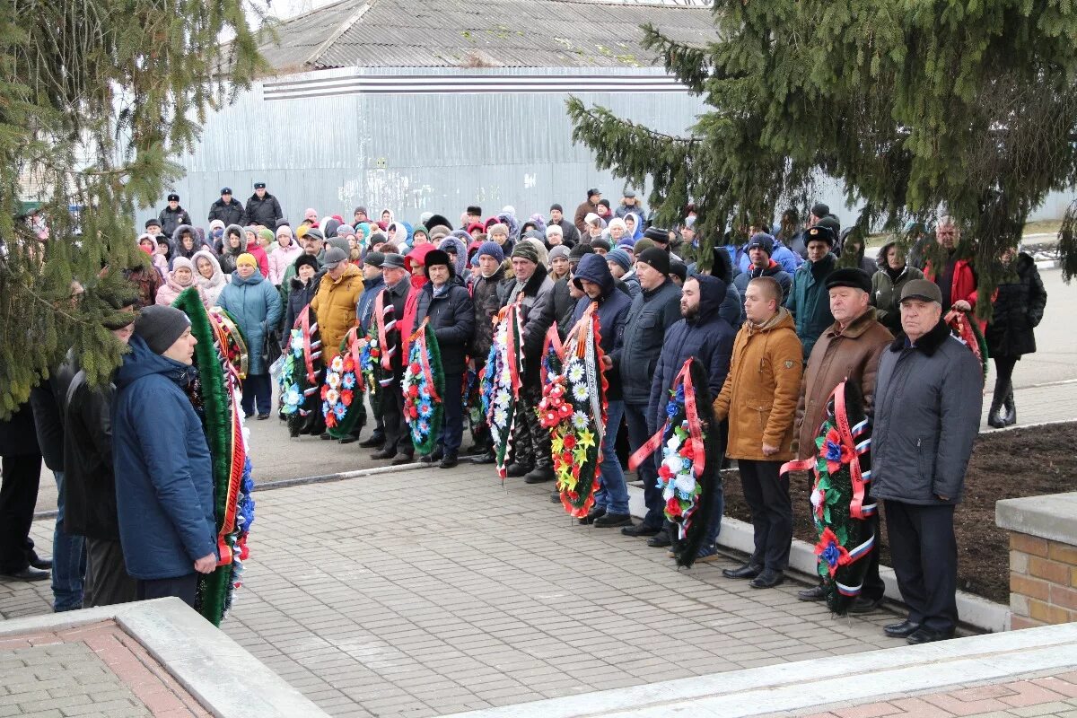 Прогноз погоды в волоконовке белгородской. Волоконовский район Белгородская область. День освобождения Волоконовки Белгородская область. Село Волоконовка Белгородской области. ДЕНЬОСВОБОЖДЕНИЕ Волоконовки.