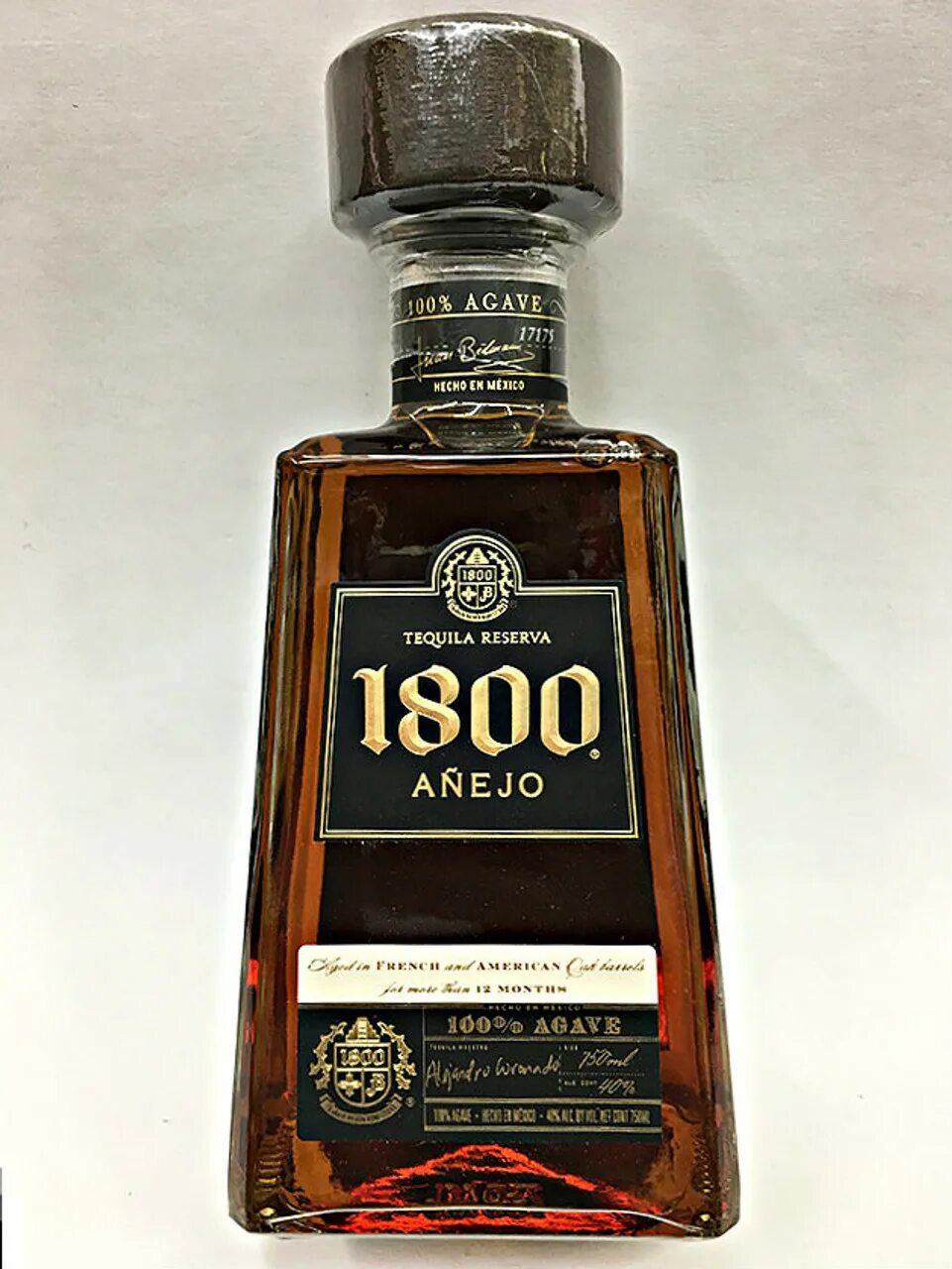 Текила 1800. Текила 1800 Anejo. Текила 1800 Reposado. Текила 1800 cristalino. Аньехо 1800.