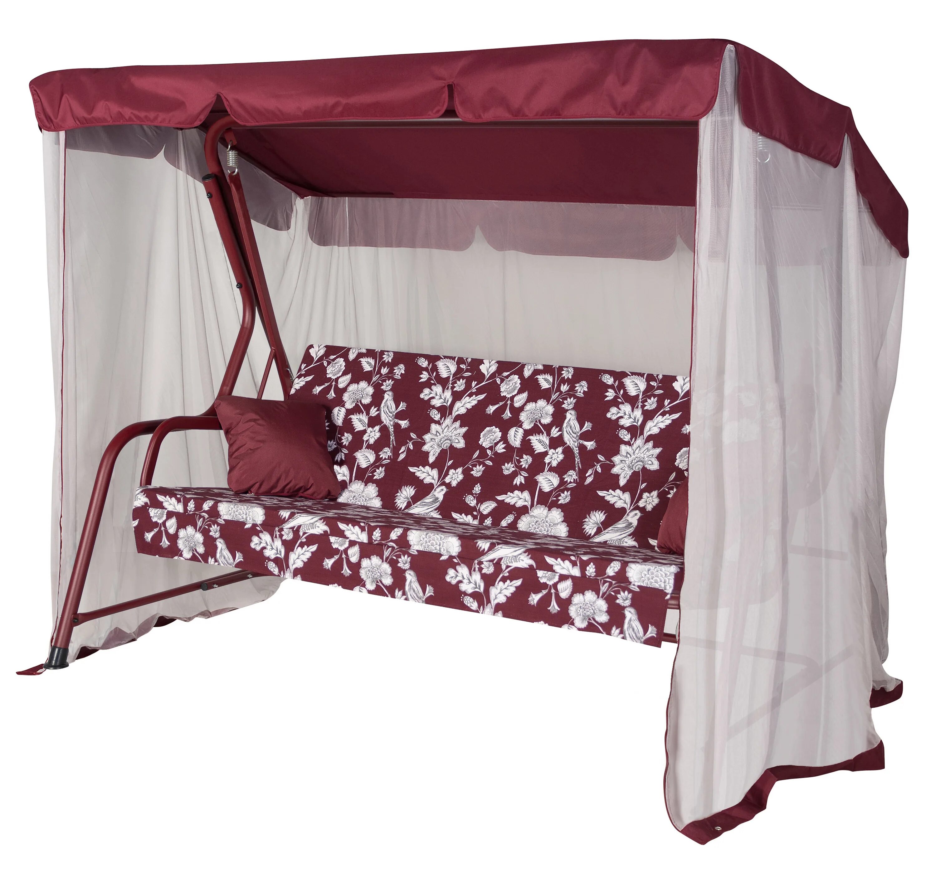 Садовые качели 4-местные с москитной сеткой удачная мебель риека. Садовые качели империя даметекс. Садовые качели удачная мебель риека зеленые. Садовые качели удачная мебель борнео зеленые. Даметекс капри качели.