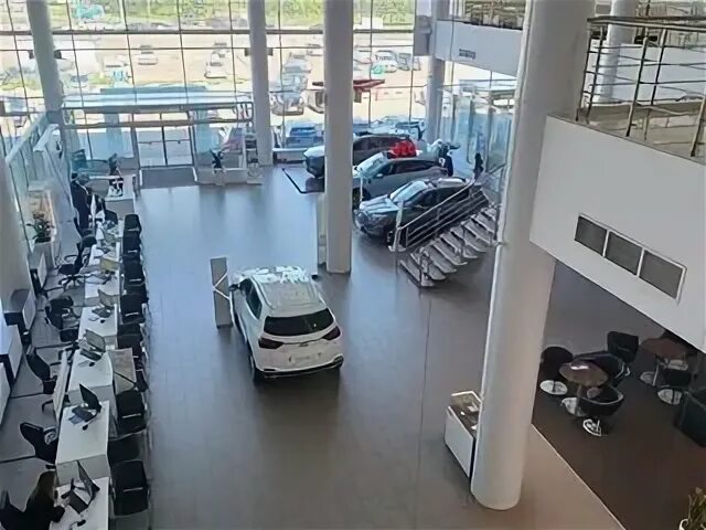 чери авторусь подольск. 1 и подольск. автосалон на проспекте юных ленинцев в подольске. чери авторусь подольск. киа подольск авторусь сервис.