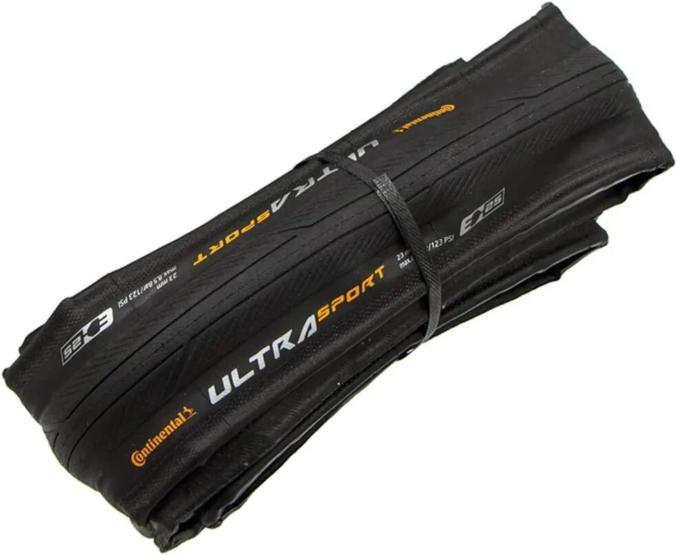 Continental ultra sport. Continental Ultra Sport III 700 X 25c. Continental Ultra Sport 3. Continental Ultra Sport III, PUREGRIP 700x23c. Continental Ultrasport III 25.