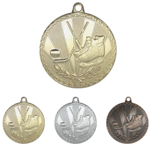 Орден подарочный. Медали спортивные. Военпро интернет магазин награды медали. 50ab 50 мм. Md rus.