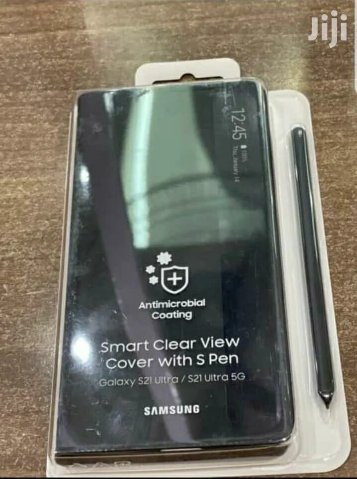 S21 smart clear. Smart Clear view Cover s21 Ultra. Samsung Smart Clear view Cover s21. Galaxy s21 Ultra Smart Clear view Cover. Samsung Smart Clear view Cover для Samsung Galaxy s21 Ultra.