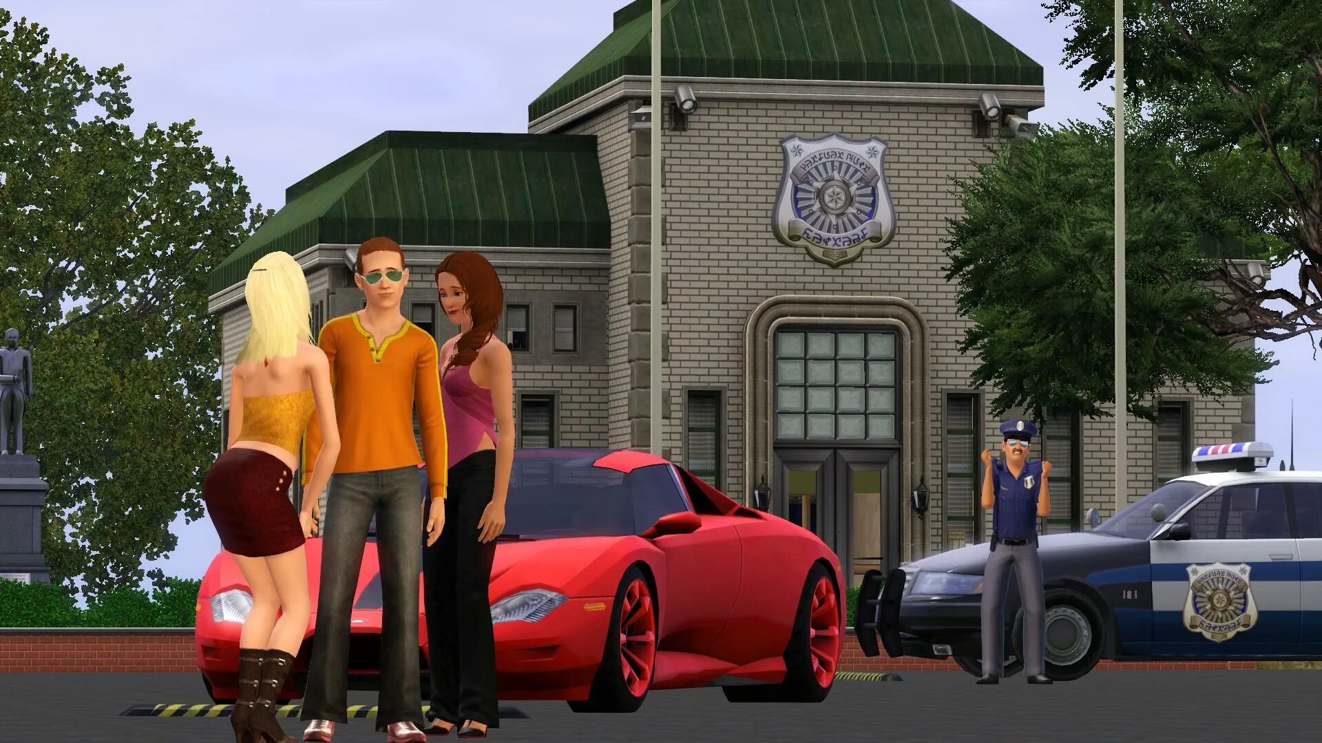 The SIMS 3. SIMS 3 fast Lane stuff. The SIMS 3 скоростной режим. Игры симуляторы жизни. Private 3d