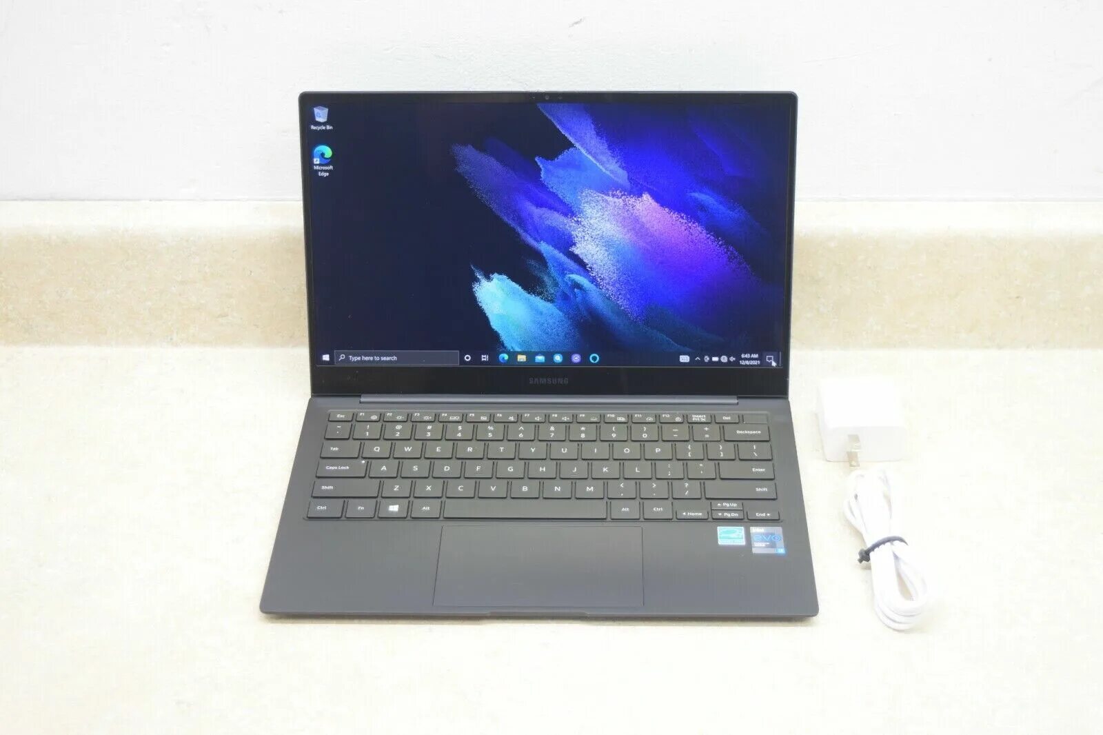 Samsung Galaxy book np930xdb. Samsung np930 XED. Np930xdb-kd1us. Samsung Galaxy book 3 Pro (14", i5, 16 ГБ, 512 ГБ) Graphite (np940xfg-kc2hk). Samsung galaxy book np750