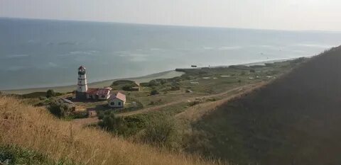 Электричка мержаново таганрог