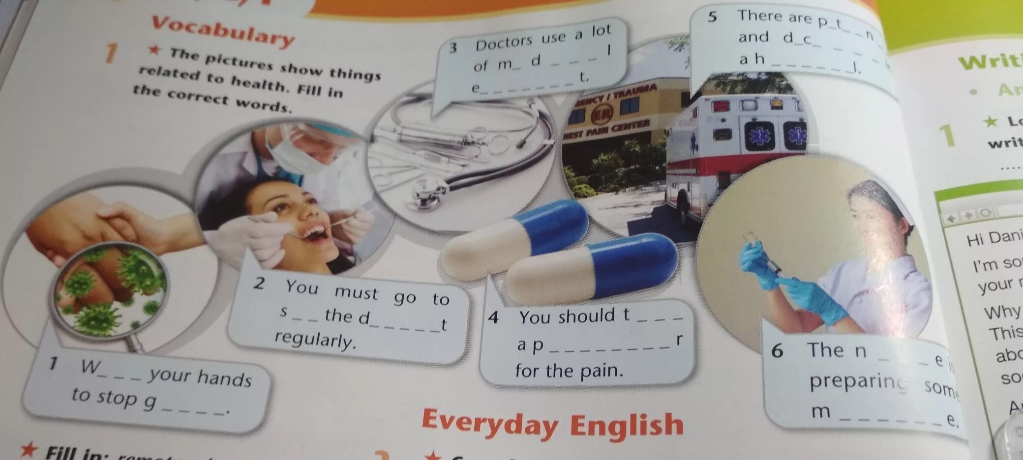 Fill in stopped. Герундий и инфинитив worksheets. Fill in the gaps. Предложения с фразовым глаголом to go. Fill in the gaps with.